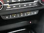 Kia Ceed Sportswagon 1.0 T-GDi GT-Line 120pk Dealer O.H | Trekhaak Afneembaar | Lederen Sportstoelen Memory & Ventilatie | JBL Sound | Pilot Assist | Apple Carplay | Cruise Control | Keyless | Stoelen & Stuur Verwarmd | Camera | Virtual | DAB |