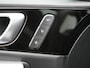 Kia Ceed Sportswagon 1.0 T-GDi GT-Line 120pk Dealer O.H | Trekhaak Afneembaar | Lederen Sportstoelen Memory & Ventilatie | JBL Sound | Pilot Assist | Apple Carplay | Cruise Control | Keyless | Stoelen & Stuur Verwarmd | Camera | Virtual | DAB |