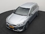 Kia Ceed Sportswagon 1.0 T-GDi GT-Line 120pk Dealer O.H | Trekhaak Afneembaar | Lederen Sportstoelen Memory & Ventilatie | JBL Sound | Pilot Assist | Apple Carplay | Cruise Control | Keyless | Stoelen & Stuur Verwarmd | Camera | Virtual | DAB |