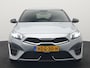 Kia Ceed Sportswagon 1.0 T-GDi GT-Line 120pk Dealer O.H | Trekhaak Afneembaar | Lederen Sportstoelen Memory & Ventilatie | JBL Sound | Pilot Assist | Apple Carplay | Cruise Control | Keyless | Stoelen & Stuur Verwarmd | Camera | Virtual | DAB |