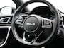 Kia Ceed Sportswagon 1.0 T-GDi GT-Line 120pk Dealer O.H | Trekhaak Afneembaar | Lederen Sportstoelen Memory & Ventilatie | JBL Sound | Pilot Assist | Apple Carplay | Cruise Control | Keyless | Stoelen & Stuur Verwarmd | Camera | Virtual | DAB |