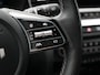 Kia Ceed Sportswagon 1.0 T-GDi GT-Line 120pk Dealer O.H | Trekhaak Afneembaar | Lederen Sportstoelen Memory & Ventilatie | JBL Sound | Pilot Assist | Apple Carplay | Cruise Control | Keyless | Stoelen & Stuur Verwarmd | Camera | Virtual | DAB |