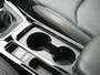 Kia Ceed Sportswagon 1.0 T-GDi GT-Line 120pk Dealer O.H | Trekhaak Afneembaar | Lederen Sportstoelen Memory & Ventilatie | JBL Sound | Pilot Assist | Apple Carplay | Cruise Control | Keyless | Stoelen & Stuur Verwarmd | Camera | Virtual | DAB |