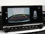 Kia Ceed Sportswagon 1.0 T-GDi GT-Line 120pk Dealer O.H | Trekhaak Afneembaar | Lederen Sportstoelen Memory & Ventilatie | JBL Sound | Pilot Assist | Apple Carplay | Cruise Control | Keyless | Stoelen & Stuur Verwarmd | Camera | Virtual | DAB |