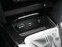 Kia Ceed Sportswagon 1.0 T-GDi GT-Line 120pk Dealer O.H | Trekhaak Afneembaar | Lederen Sportstoelen Memory & Ventilatie | JBL Sound | Pilot Assist | Apple Carplay | Cruise Control | Keyless | Stoelen & Stuur Verwarmd | Camera | Virtual | DAB |