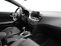 Kia Ceed Sportswagon 1.0 T-GDi GT-Line 120pk Dealer O.H | Trekhaak Afneembaar | Lederen Sportstoelen Memory & Ventilatie | JBL Sound | Pilot Assist | Apple Carplay | Cruise Control | Keyless | Stoelen & Stuur Verwarmd | Camera | Virtual | DAB |