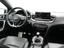 Kia Ceed Sportswagon 1.0 T-GDi GT-Line 120pk Dealer O.H | Trekhaak Afneembaar | Lederen Sportstoelen Memory & Ventilatie | JBL Sound | Pilot Assist | Apple Carplay | Cruise Control | Keyless | Stoelen & Stuur Verwarmd | Camera | Virtual | DAB |