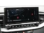 Kia Ceed Sportswagon 1.0 T-GDi GT-Line 120pk Dealer O.H | Trekhaak Afneembaar | Lederen Sportstoelen Memory & Ventilatie | JBL Sound | Pilot Assist | Apple Carplay | Cruise Control | Keyless | Stoelen & Stuur Verwarmd | Camera | Virtual | DAB |