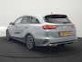 Kia Ceed Sportswagon 1.0 T-GDi GT-Line 120pk Dealer O.H | Trekhaak Afneembaar | Lederen Sportstoelen Memory & Ventilatie | JBL Sound | Pilot Assist | Apple Carplay | Cruise Control | Keyless | Stoelen & Stuur Verwarmd | Camera | Virtual | DAB |