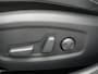 Kia Ceed Sportswagon 1.0 T-GDi GT-Line 120pk Dealer O.H | Trekhaak Afneembaar | Lederen Sportstoelen Memory & Ventilatie | JBL Sound | Pilot Assist | Apple Carplay | Cruise Control | Keyless | Stoelen & Stuur Verwarmd | Camera | Virtual | DAB |