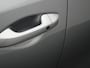 Kia Ceed Sportswagon 1.0 T-GDi GT-Line 120pk Dealer O.H | Trekhaak Afneembaar | Lederen Sportstoelen Memory & Ventilatie | JBL Sound | Pilot Assist | Apple Carplay | Cruise Control | Keyless | Stoelen & Stuur Verwarmd | Camera | Virtual | DAB |