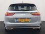 Kia Ceed Sportswagon 1.0 T-GDi GT-Line 120pk Dealer O.H | Trekhaak Afneembaar | Lederen Sportstoelen Memory & Ventilatie | JBL Sound | Pilot Assist | Apple Carplay | Cruise Control | Keyless | Stoelen & Stuur Verwarmd | Camera | Virtual | DAB |