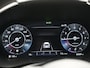 Kia Ceed Sportswagon 1.0 T-GDi GT-Line 120pk Dealer O.H | Trekhaak Afneembaar | Lederen Sportstoelen Memory & Ventilatie | JBL Sound | Pilot Assist | Apple Carplay | Cruise Control | Keyless | Stoelen & Stuur Verwarmd | Camera | Virtual | DAB |