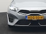 Kia Ceed Sportswagon 1.0 T-GDi GT-Line 120pk Dealer O.H | Trekhaak Afneembaar | Lederen Sportstoelen Memory & Ventilatie | JBL Sound | Pilot Assist | Apple Carplay | Cruise Control | Keyless | Stoelen & Stuur Verwarmd | Camera | Virtual | DAB |