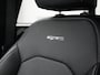 Kia Ceed Sportswagon 1.0 T-GDi GT-Line 120pk Dealer O.H | Trekhaak Afneembaar | Lederen Sportstoelen Memory & Ventilatie | JBL Sound | Pilot Assist | Apple Carplay | Cruise Control | Keyless | Stoelen & Stuur Verwarmd | Camera | Virtual | DAB |