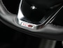 Kia Ceed Sportswagon 1.0 T-GDi GT-Line 120pk Dealer O.H | Trekhaak Afneembaar | Lederen Sportstoelen Memory & Ventilatie | JBL Sound | Pilot Assist | Apple Carplay | Cruise Control | Keyless | Stoelen & Stuur Verwarmd | Camera | Virtual | DAB |