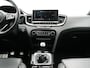 Kia Ceed Sportswagon 1.0 T-GDi GT-Line 120pk Dealer O.H | Trekhaak Afneembaar | Lederen Sportstoelen Memory & Ventilatie | JBL Sound | Pilot Assist | Apple Carplay | Cruise Control | Keyless | Stoelen & Stuur Verwarmd | Camera | Virtual | DAB |