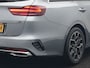 Kia Ceed Sportswagon 1.0 T-GDi GT-Line 120pk Dealer O.H | Trekhaak Afneembaar | Lederen Sportstoelen Memory & Ventilatie | JBL Sound | Pilot Assist | Apple Carplay | Cruise Control | Keyless | Stoelen & Stuur Verwarmd | Camera | Virtual | DAB |