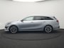 Kia Ceed Sportswagon 1.0 T-GDi GT-Line 120pk Dealer O.H | Trekhaak Afneembaar | Lederen Sportstoelen Memory & Ventilatie | JBL Sound | Pilot Assist | Apple Carplay | Cruise Control | Keyless | Stoelen & Stuur Verwarmd | Camera | Virtual | DAB |