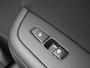 Kia Ceed Sportswagon 1.0 T-GDi GT-Line 120pk Dealer O.H | Trekhaak Afneembaar | Lederen Sportstoelen Memory & Ventilatie | JBL Sound | Pilot Assist | Apple Carplay | Cruise Control | Keyless | Stoelen & Stuur Verwarmd | Camera | Virtual | DAB |