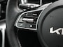 Kia Ceed Sportswagon 1.0 T-GDi GT-Line 120pk Dealer O.H | Trekhaak Afneembaar | Lederen Sportstoelen Memory & Ventilatie | JBL Sound | Pilot Assist | Apple Carplay | Cruise Control | Keyless | Stoelen & Stuur Verwarmd | Camera | Virtual | DAB |