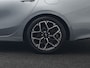 Kia Ceed Sportswagon 1.0 T-GDi GT-Line 120pk Dealer O.H | Trekhaak Afneembaar | Lederen Sportstoelen Memory & Ventilatie | JBL Sound | Pilot Assist | Apple Carplay | Cruise Control | Keyless | Stoelen & Stuur Verwarmd | Camera | Virtual | DAB |