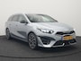 Kia Ceed Sportswagon 1.0 T-GDi GT-Line 120pk Dealer O.H | Trekhaak Afneembaar | Lederen Sportstoelen Memory & Ventilatie | JBL Sound | Pilot Assist | Apple Carplay | Cruise Control | Keyless | Stoelen & Stuur Verwarmd | Camera | Virtual | DAB |