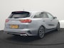 Kia Ceed Sportswagon 1.0 T-GDi GT-Line 120pk Dealer O.H | Trekhaak Afneembaar | Lederen Sportstoelen Memory & Ventilatie | JBL Sound | Pilot Assist | Apple Carplay | Cruise Control | Keyless | Stoelen & Stuur Verwarmd | Camera | Virtual | DAB |