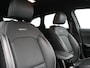 Kia Ceed Sportswagon 1.0 T-GDi GT-Line 120pk Dealer O.H | Trekhaak Afneembaar | Lederen Sportstoelen Memory & Ventilatie | JBL Sound | Pilot Assist | Apple Carplay | Cruise Control | Keyless | Stoelen & Stuur Verwarmd | Camera | Virtual | DAB |