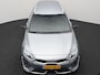 Kia Ceed Sportswagon 1.0 T-GDi GT-Line 120pk Dealer O.H | Trekhaak Afneembaar | Lederen Sportstoelen Memory & Ventilatie | JBL Sound | Pilot Assist | Apple Carplay | Cruise Control | Keyless | Stoelen & Stuur Verwarmd | Camera | Virtual | DAB |