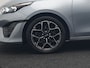 Kia Ceed Sportswagon 1.0 T-GDi GT-Line 120pk Dealer O.H | Trekhaak Afneembaar | Lederen Sportstoelen Memory & Ventilatie | JBL Sound | Pilot Assist | Apple Carplay | Cruise Control | Keyless | Stoelen & Stuur Verwarmd | Camera | Virtual | DAB |