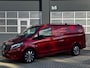 Mercedes-Benz Vito 119 CDI 190PK automaat Lang / Navi / Trekhaak / Stoelverwarming / Clima