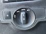 Mercedes-Benz Vito 119 CDI 190PK automaat Lang / Navi / Trekhaak / Stoelverwarming / Clima