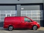 Mercedes-Benz Vito 119 CDI 190PK automaat Lang / Navi / Trekhaak / Stoelverwarming / Clima