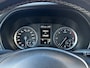 Mercedes-Benz Vito 119 CDI 190PK automaat Lang / Navi / Trekhaak / Stoelverwarming / Clima