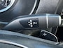 Mercedes-Benz Vito 119 CDI 190PK automaat Lang / Navi / Trekhaak / Stoelverwarming / Clima
