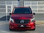Mercedes-Benz Vito 119 CDI 190PK automaat Lang / Navi / Trekhaak / Stoelverwarming / Clima