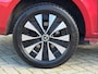 Mercedes-Benz Vito 119 CDI 190PK automaat Lang / Navi / Trekhaak / Stoelverwarming / Clima
