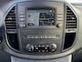 Mercedes-Benz Vito 119 CDI 190PK automaat Lang / Navi / Trekhaak / Stoelverwarming / Clima