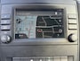 Mercedes-Benz Vito 119 CDI 190PK automaat Lang / Navi / Trekhaak / Stoelverwarming / Clima