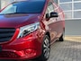 Mercedes-Benz Vito 119 CDI 190PK automaat Lang / Navi / Trekhaak / Stoelverwarming / Clima