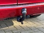 Mercedes-Benz Vito 119 CDI 190PK automaat Lang / Navi / Trekhaak / Stoelverwarming / Clima