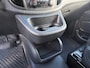 Mercedes-Benz Vito 119 CDI 190PK automaat Lang / Navi / Trekhaak / Stoelverwarming / Clima