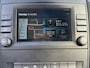 Mercedes-Benz Vito 119 CDI 190PK automaat Lang / Navi / Trekhaak / Stoelverwarming / Clima