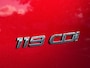 Mercedes-Benz Vito 119 CDI 190PK automaat Lang / Navi / Trekhaak / Stoelverwarming / Clima