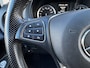 Mercedes-Benz Vito 119 CDI 190PK automaat Lang / Navi / Trekhaak / Stoelverwarming / Clima