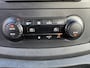 Mercedes-Benz Vito 119 CDI 190PK automaat Lang / Navi / Trekhaak / Stoelverwarming / Clima