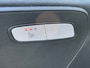 Mercedes-Benz Vito 119 CDI 190PK automaat Lang / Navi / Trekhaak / Stoelverwarming / Clima