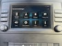Mercedes-Benz Vito 119 CDI 190PK automaat Lang / Navi / Trekhaak / Stoelverwarming / Clima