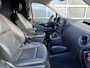 Mercedes-Benz Vito 119 CDI 190PK automaat Lang / Navi / Trekhaak / Stoelverwarming / Clima